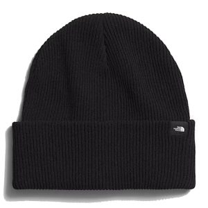 The North Face Urban Cuffe Beanie